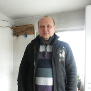  ,   , 48 ,   ,   , c 