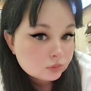  ,   , 31 ,   c 