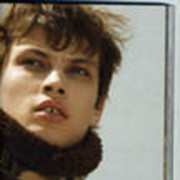 ���������� ���������, ���� ������� ������, 37 ���, ������������ ��� ������