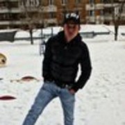  ,   Adrian, 34 ,   ,   , c 