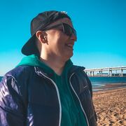 ���������� �����-���������, ���� ������� ����, 34 ����, ������������ ��� ������, ����� � ���������