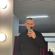 ���������� ������, ���� ����� Denis, 25 ���, ������������ ��� ������