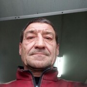  ,   Sergei, 47 ,   ,   