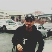  ,   , 36 ,   ,   , c , 
