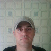  ,   , 50 ,   ,   , c 