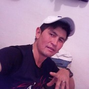  ,  Tiku, 40