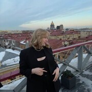 ���������� �����-���������, ���� ������� �����, 26 ���, ������������ ��� ������, ����� � ���������