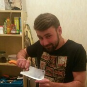 ���������� �����-���������, ���� ������� ������, 37 ���, ������������ ��� ������, ����� � ���������