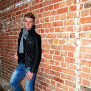 ���������� ������, ���� ������� Mr Falos, 40 ���, ������������ ��� ������