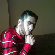  ,   Artyom, 37 ,   