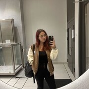 ���������� �����-���������, ���� ������� �����, 22 ����, ������������ ��� ����� � ���������