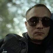 ���������� ������, ���� ������� ������, 32 ����, ������������ ��� ������, ����� � ���������