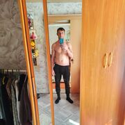 ���������� ����, ���� ������� ���������, 38 ���, ������������ ��� ������, ����� � ���������