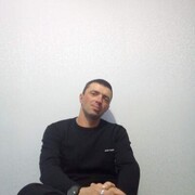 ���������� ������, ���� ������� �������, 48 ���, ������������ ��� ������, ����� � ���������, c�������� ���������