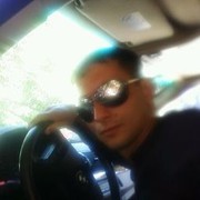  ,   , 37 ,   