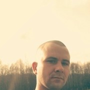  ,   , 35 ,   