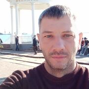 ���������� ���������, ���� ������� �������, 44 ����, ������������ ��� ������, ����� � ���������, c�������� ���������