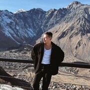 ���������� ���������, ������� ������, 32