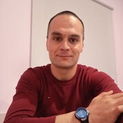 ���������� ���������, ���� ������� �����, 35 ���, ������������ ��� ������, ����� � ���������, ���������