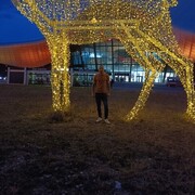 ���������� ���������, ���� ������� ������, 35 ���, ������������ ��� ������, ����� � ���������, ���������