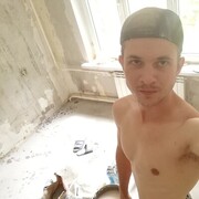 ���������� ������, ���� ������� Pavel, 27 ���, ������������ ��� ������, ����� � ���������, c�������� ���������