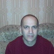  Herzogenrath,  Edmon, 51