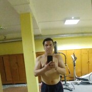  ,   , 54 ,   ,   , c 