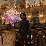 ���������� ������, ���� ������� Lilia, 44 ����, ������������ ��� ������, ����� � ���������