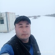 ���������� �������, ���� ������� ����, 36 ���, ������������ ��� ������, ����� � ���������