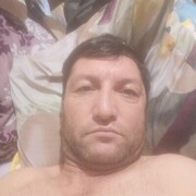  ,   , 46 ,   c 