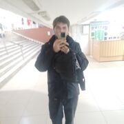  ,   , 33 ,   ,   