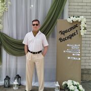 ,   , 48 ,   ,   , c 
