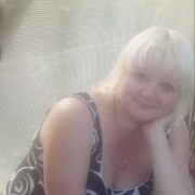  ,   , 51 ,     , c , 