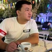  ,   , 33 ,   