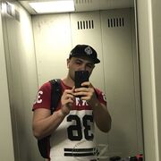  ,   , 37 ,   ,   