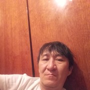   ,   , 51 ,   ,   , c 