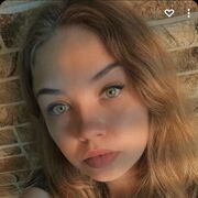  -,   Qviki, 31 ,   