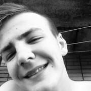  ,   , 25 ,   