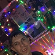 ���������� ����������, ���� ������� ����, 34 ����, ������������ ��� ������, ����� � ���������, c�������� ���������