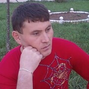  ,   , 49 ,   ,   