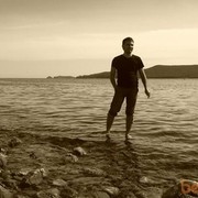  ,   , 34 ,   ,   , c 