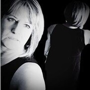  Milan,  Loredana, 54