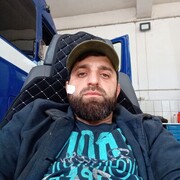  ,   Islam, 39 ,   ,   