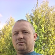 ���������� ����, ���� ������� Vitalik, 40 ���, ������������ ��� ������, ����� � ���������, c�������� ���������