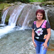 ,   , 53 ,   ,   , c 