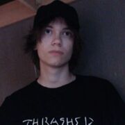 ���������� �����-�����, ������ ����, 21