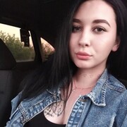 ���������� ������, ���� ������� �����, 25 ���, ������������ ��� ������