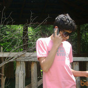  ,   ERO, 32 ,   