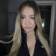  ,  , 23