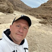 ���������� ������, ���� ������� ������, 39 ���, ������������ ��� ����� � ���������, c�������� ���������